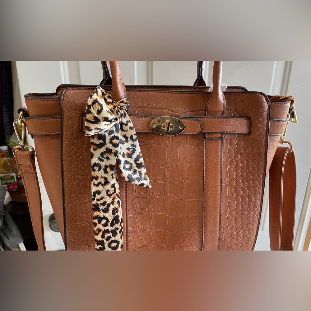 Bag - Picture 3 of 4